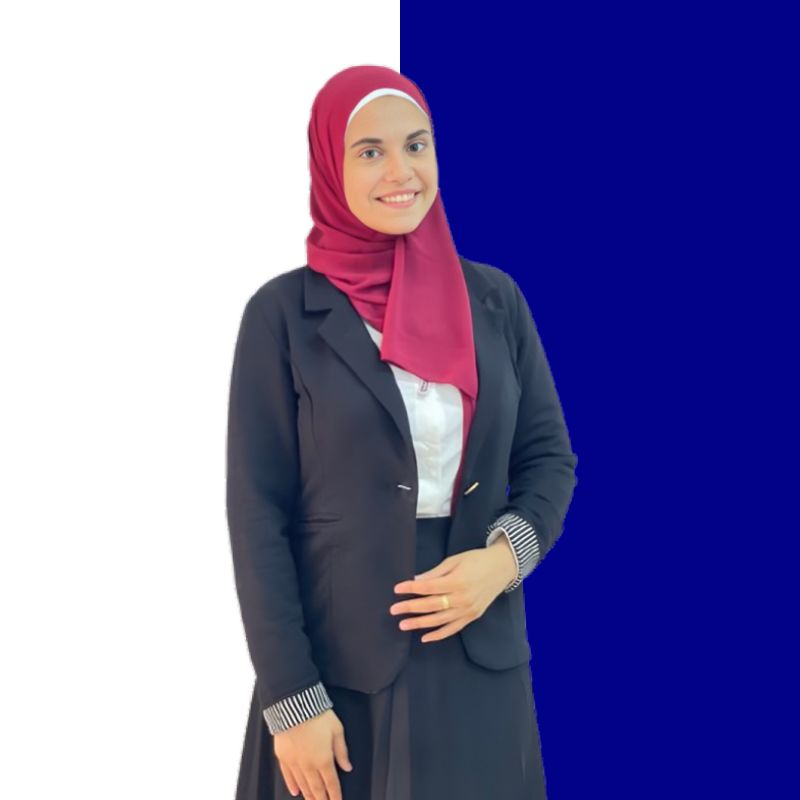 Ruqaya Nabil