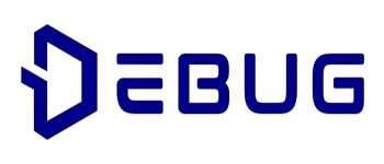 Debug