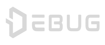 Debug