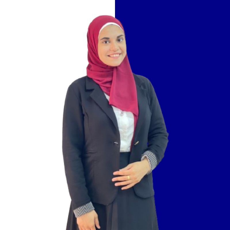 Ruqaya Nabil
